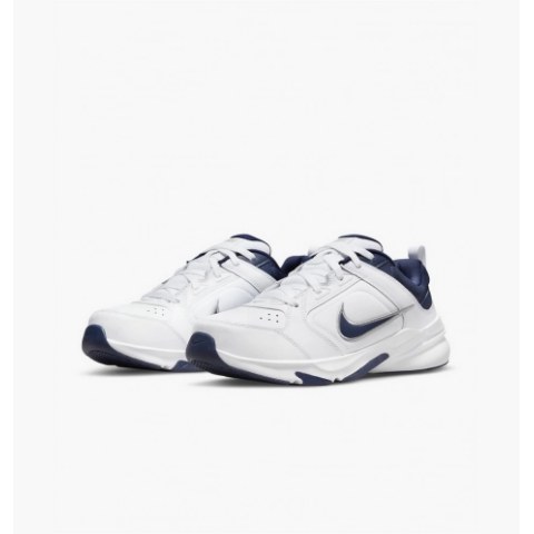 Кроссовки Nike Defy All Day White DM7564-101_image_6