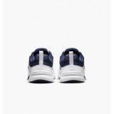 Кроссовки Nike Defy All Day White DM7564-101_image_7