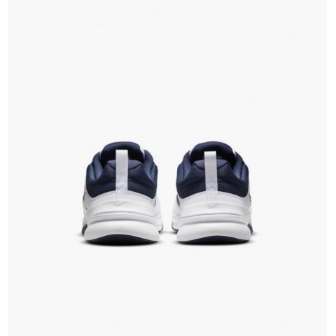 Кроссовки Nike Defy All Day White DM7564-101_image_7