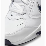 Кроссовки Nike Defy All Day White DM7564-101_image_4