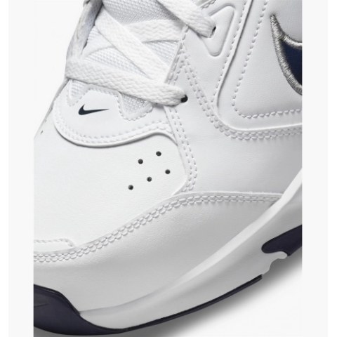 Кроссовки Nike Defy All Day White DM7564-101_image_4