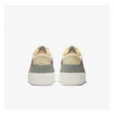 Кросівки NIKE WMNS BLAZER LOW PLATFORM DM9464-001_image_5