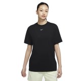 Футболка Nike W Nsw Essntl Tee Bf Lbr DN5697-010_image_1