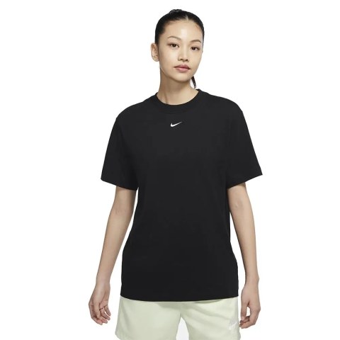 Футболка Nike W Nsw Essntl Tee Bf Lbr DN5697-010_image_1