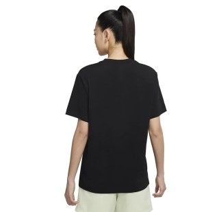 Футболка Nike W Nsw Essntl Tee Bf Lbr DN5697-010