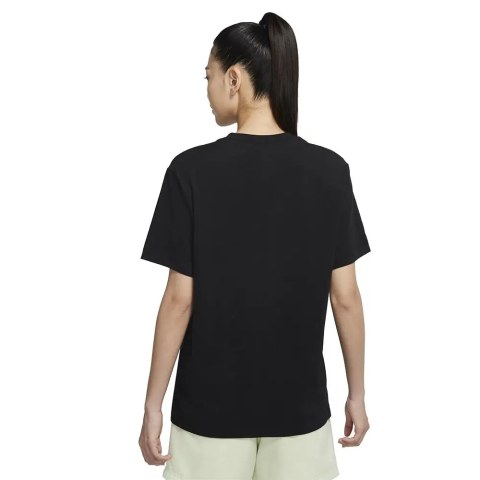 Футболка Nike W Nsw Essntl Tee Bf Lbr DN5697-010_image_2