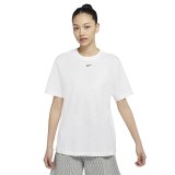 Футболка Nike Sportswear Essential Tee DN5697-100_image_1