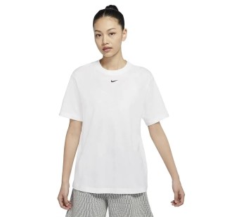 Футболка Nike Sportswear Essential Tee DN5697-100