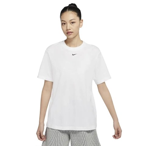 Футболка Nike Sportswear Essential Tee DN5697-100_image_1