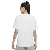 Футболка Nike Sportswear Essential Tee DN5697-100_image_2