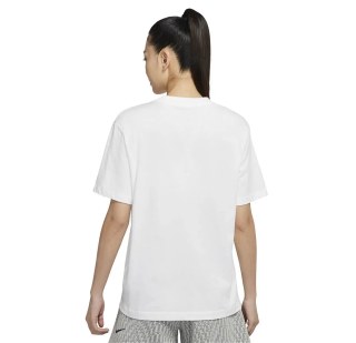 Футболка Nike Sportswear Essential Tee DN5697-100