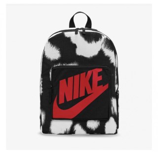 Рюкзак NIKE Y NK CLASSIC BKPK-NEO DYE DO6736-010