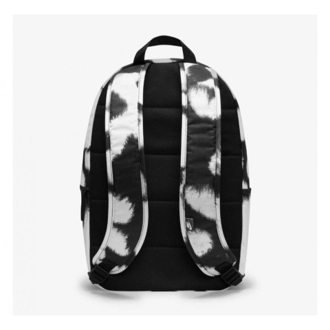 Рюкзак NIKE Y NK CLASSIC BKPK-NEO DYE DO6793-010_image_2