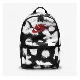 Рюкзак NIKE Y NK CLASSIC BKPK-NEO DYE DO6793-010_image_1