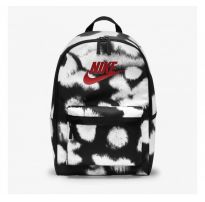 Рюкзак NIKE Y NK CLASSIC BKPK-NEO DYE DO6793-010_image_7