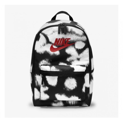 Рюкзак NIKE Y NK CLASSIC BKPK-NEO DYE DO6793-010_image_1