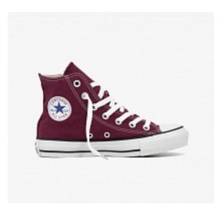 Кеди Converse Chuck Taylor All Star M9613C