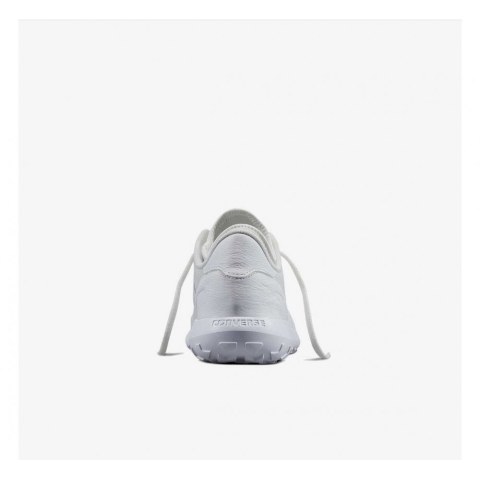 Кросівки Converse THUNDERBOLT ULTRA OX: 155601C _image_3