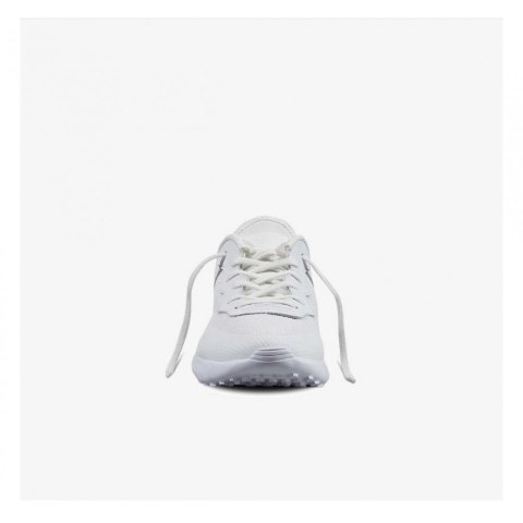 Кросівки Converse THUNDERBOLT ULTRA OX: 155601C _image_4