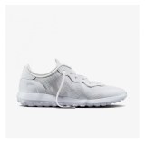Кросівки Converse THUNDERBOLT ULTRA OX: 155601C _image_1