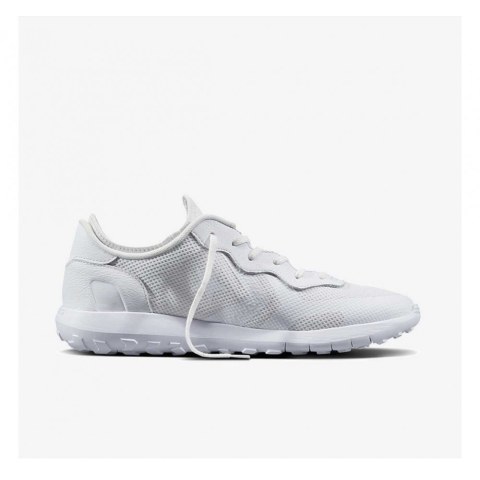 Кросівки Converse THUNDERBOLT ULTRA OX: 155601C _image_1