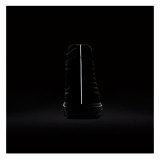Кеди Converse Chuck Taylor WP Boot 157491C_image_6