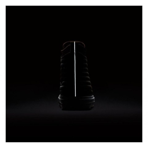 Кеди Converse Chuck Taylor WP Boot 157491C_image_6