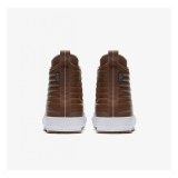 Кеди Converse Chuck Taylor WP Boot 157491C_image_5