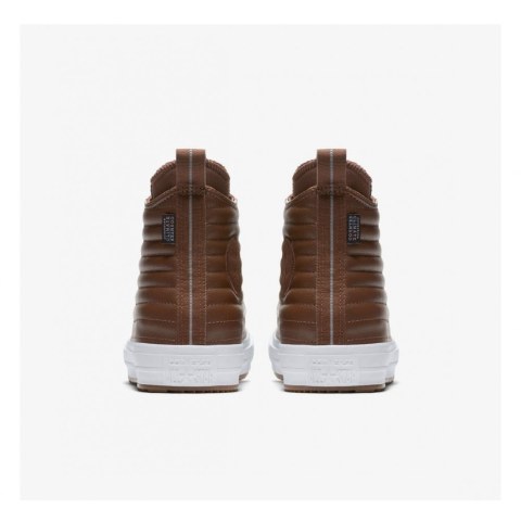 Кеди Converse Chuck Taylor WP Boot 157491C_image_5