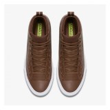 Кеди Converse Chuck Taylor WP Boot 157491C_image_4