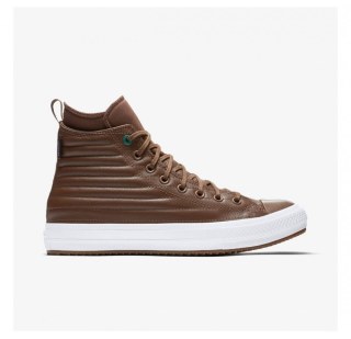 Кеди Converse Chuck Taylor WP Boot 157491C