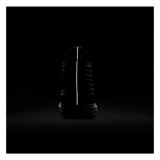 Кеди Converse Chuck Taylor WP Boot 157492C_image_3