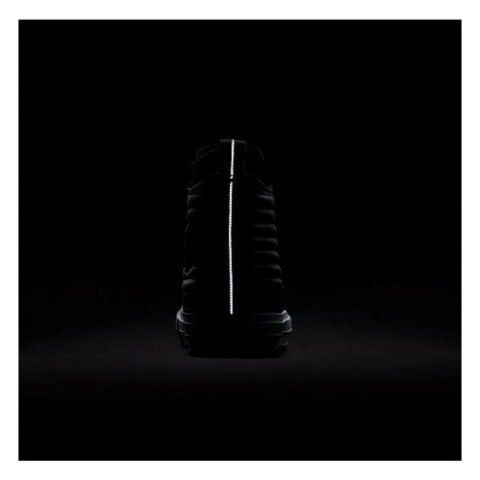 Кеди Converse Chuck Taylor WP Boot 157492C_image_3