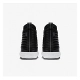 Кеди Converse Chuck Taylor WP Boot 157492C_image_4