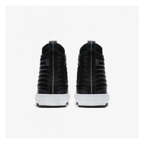 Кеди Converse Chuck Taylor WP Boot 157492C_image_4