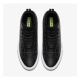 Кеди Converse Chuck Taylor WP Boot 157492C_image_6