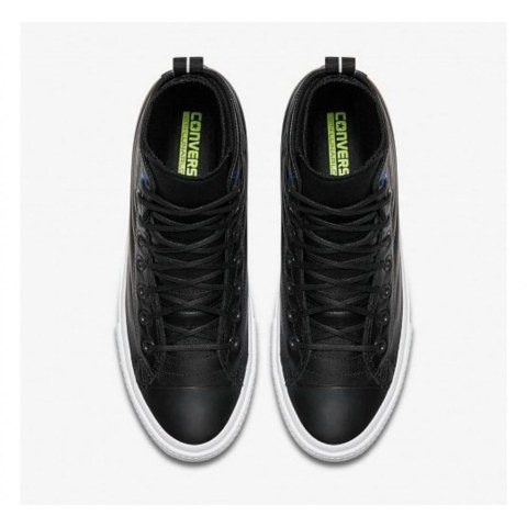 Кеди Converse Chuck Taylor WP Boot 157492C_image_6