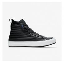 Кеди Converse Chuck Taylor WP Boot 157492C_image_22