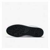 Кеди Converse Chuck Taylor WP Boot 157492C_image_7