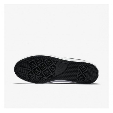Кеди Converse Chuck Taylor WP Boot 157492C_image_7