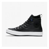 Кеди Converse Chuck Taylor WP Boot 157492C_image_2
