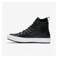 Кеди Converse Chuck Taylor WP Boot 157492C_image_22