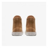Кеди Converse CTAS HI RAW 157522C_image_4