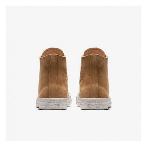 Кеди Converse CTAS HI RAW 157522C_image_4