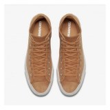 Кеди Converse CTAS HI RAW 157522C_image_5