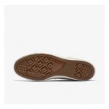 Кеди Converse CTAS HI RAW 157522C_image_6