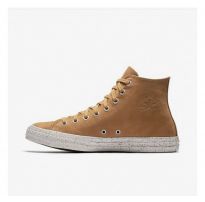 Кеди Converse CTAS HI RAW 157522C_image_20