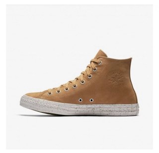 Кеди Converse CTAS HI RAW 157522C