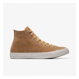 Кеди Converse CTAS HI RAW 157522C_image_1