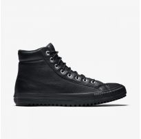 Кеди Converse CTAS BOOT PC HI 157686C_image_9